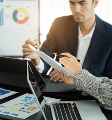 Proveedores%20de%20Soluciones%20de%20TI%20en%20Costa%20Rica%20|%20Solución%20de%20Internet,%20CompuSOURCE