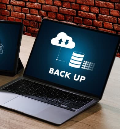 Proveedores%20de%20Soluciones%20de%20TI%20en%20Costa%20Rica%20|%20Solución%20de%20Internet,%20CompuSOURCE
