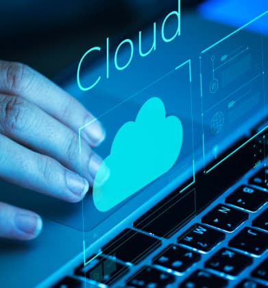 Proveedores%20de%20Soluciones%20de%20TI%20en%20Costa%20Rica%20|%20Solución%20de%20Internet,%20CompuSOURCE