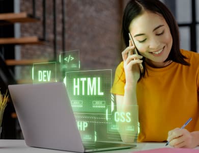Proveedores%20de%20Soluciones%20de%20TI%20en%20Costa%20Rica%20|%20Solución%20de%20Internet,%20CompuSOURCE