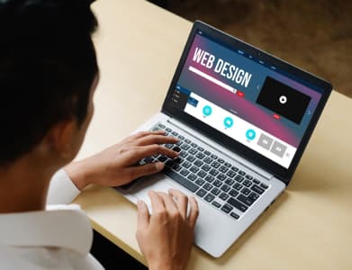 Proveedores%20de%20Soluciones%20de%20TI%20en%20Costa%20Rica%20|%20Solución%20de%20Internet,%20CompuSOURCE