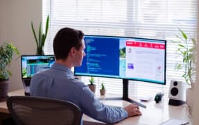 Proveedores%20de%20Soluciones%20de%20TI%20en%20Costa%20Rica%20|%20Solución%20de%20Internet,%20CompuSOURCE