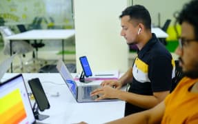 Proveedores%20de%20Soluciones%20de%20TI%20en%20Costa%20Rica%20|%20Solución%20de%20Internet,%20CompuSOURCE