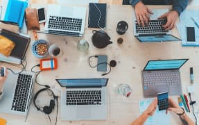 Proveedores%20de%20Soluciones%20de%20TI%20en%20Costa%20Rica%20|%20Solución%20de%20Internet,%20CompuSOURCE