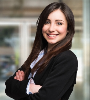 Proveedores%20de%20Soluciones%20de%20TI%20en%20Costa%20Rica%20|%20Solución%20de%20Internet,%20CompuSOURCE