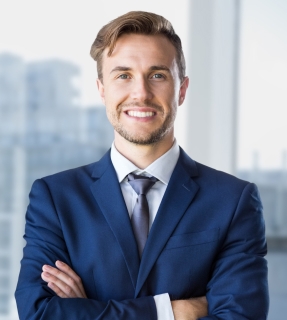 Proveedores%20de%20Soluciones%20de%20TI%20en%20Costa%20Rica%20|%20Solución%20de%20Internet,%20CompuSOURCE