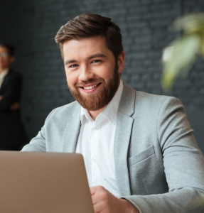 Proveedores%20de%20Soluciones%20de%20TI%20en%20Costa%20Rica%20|%20Solución%20de%20Internet,%20CompuSOURCE