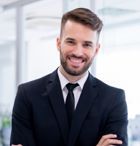 Proveedores%20de%20Soluciones%20de%20TI%20en%20Costa%20Rica%20|%20Solución%20de%20Internet,%20CompuSOURCE