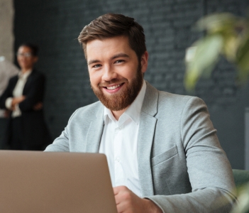 Proveedores%20de%20Soluciones%20de%20TI%20en%20Costa%20Rica%20|%20Solución%20de%20Internet,%20CompuSOURCE