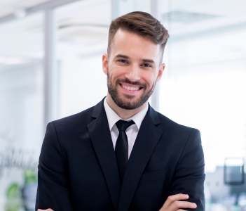 Proveedores%20de%20Soluciones%20de%20TI%20en%20Costa%20Rica%20|%20Solución%20de%20Internet,%20CompuSOURCE