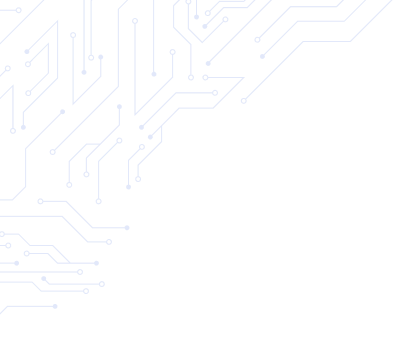 Proveedores de Soluciones de TI en Costa Rica | Solución de Internet, CompuSOURCE