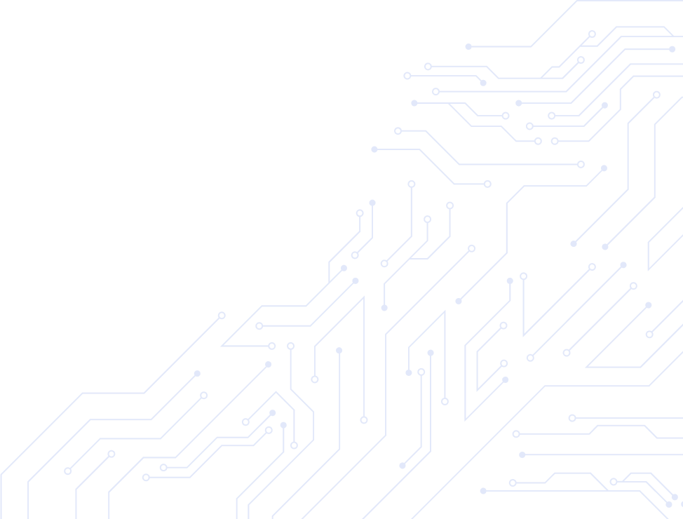 Proveedores de Soluciones de TI en Costa Rica | Solución de Internet, CompuSOURCE