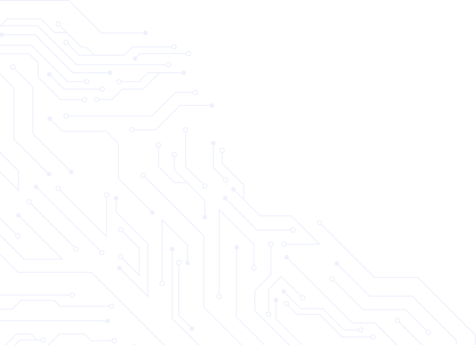 Proveedores de Soluciones de TI en Costa Rica | Solución de Internet, CompuSOURCE