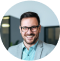 Proveedores%20de%20Soluciones%20de%20TI%20en%20Costa%20Rica%20|%20Solución%20de%20Internet,%20CompuSOURCE