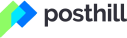 Proveedores%20de%20Soluciones%20de%20TI%20en%20Costa%20Rica%20|%20Solución%20de%20Internet,%20CompuSOURCE