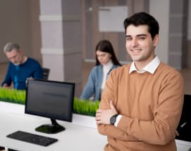 Proveedores%20de%20Soluciones%20de%20TI%20en%20Costa%20Rica%20|%20Solución%20de%20Internet,%20CompuSOURCE