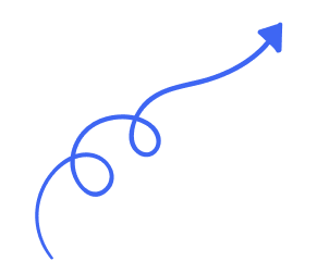 Proveedores%20de%20Soluciones%20de%20TI%20en%20Costa%20Rica%20|%20Solución%20de%20Internet,%20CompuSOURCE