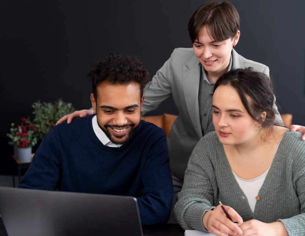 Proveedores de Soluciones de TI en Costa Rica | Solución de Internet, CompuSOURCE