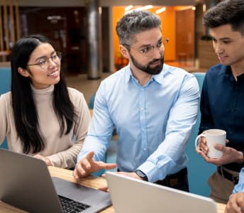 Proveedores%20de%20Soluciones%20de%20TI%20en%20Costa%20Rica%20|%20Solución%20de%20Internet,%20CompuSOURCE