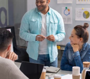 Proveedores%20de%20Soluciones%20de%20TI%20en%20Costa%20Rica%20|%20Solución%20de%20Internet,%20CompuSOURCE