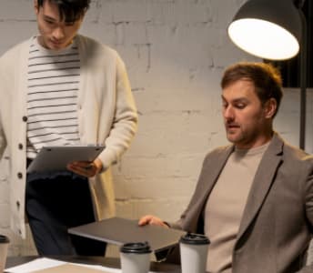 Proveedores%20de%20Soluciones%20de%20TI%20en%20Costa%20Rica%20|%20Solución%20de%20Internet,%20CompuSOURCE