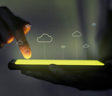 Proveedores%20de%20Soluciones%20de%20TI%20en%20Costa%20Rica%20|%20Solución%20de%20Internet,%20CompuSOURCE