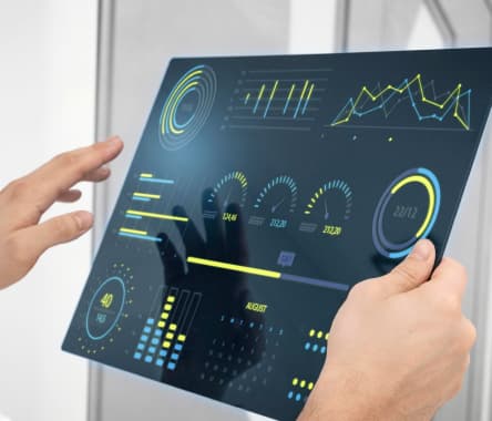 Proveedores%20de%20Soluciones%20de%20TI%20en%20Costa%20Rica%20|%20Solución%20de%20Internet,%20CompuSOURCE