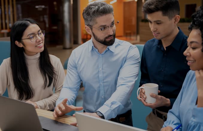 Proveedores%20de%20Soluciones%20de%20TI%20en%20Costa%20Rica%20|%20Solución%20de%20Internet,%20CompuSOURCE