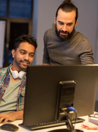 Proveedores%20de%20Soluciones%20de%20TI%20en%20Costa%20Rica%20|%20Solución%20de%20Internet,%20CompuSOURCE