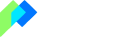Proveedores%20de%20Soluciones%20de%20TI%20en%20Costa%20Rica%20|%20Solución%20de%20Internet,%20CompuSOURCE