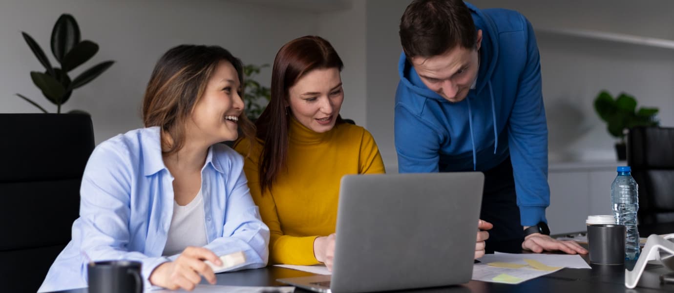 Proveedores%20de%20Soluciones%20de%20TI%20en%20Costa%20Rica%20|%20Solución%20de%20Internet,%20CompuSOURCE