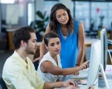 Proveedores%20de%20Soluciones%20de%20TI%20en%20Costa%20Rica%20|%20Solución%20de%20Internet,%20CompuSOURCE
