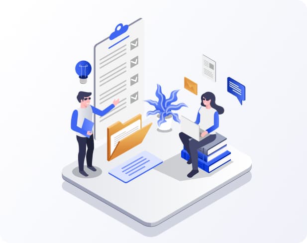 Proveedores%20de%20Soluciones%20de%20TI%20en%20Costa%20Rica%20|%20Solución%20de%20Internet,%20CompuSOURCE