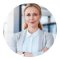 Proveedores%20de%20Soluciones%20de%20TI%20en%20Costa%20Rica%20|%20Solución%20de%20Internet,%20CompuSOURCE