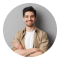 Proveedores%20de%20Soluciones%20de%20TI%20en%20Costa%20Rica%20|%20Solución%20de%20Internet,%20CompuSOURCE
