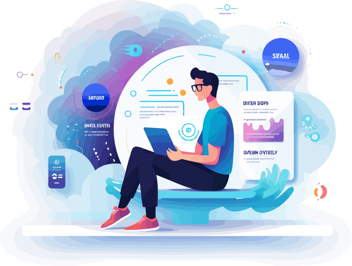 Proveedores%20de%20Soluciones%20de%20TI%20en%20Costa%20Rica%20|%20Solución%20de%20Internet,%20CompuSOURCE