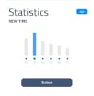 Proveedores%20de%20Soluciones%20de%20TI%20en%20Costa%20Rica%20|%20Solución%20de%20Internet,%20CompuSOURCE