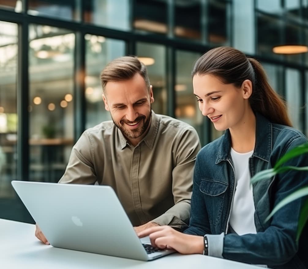 Proveedores%20de%20Soluciones%20de%20TI%20en%20Costa%20Rica%20|%20Solución%20de%20Internet,%20CompuSOURCE
