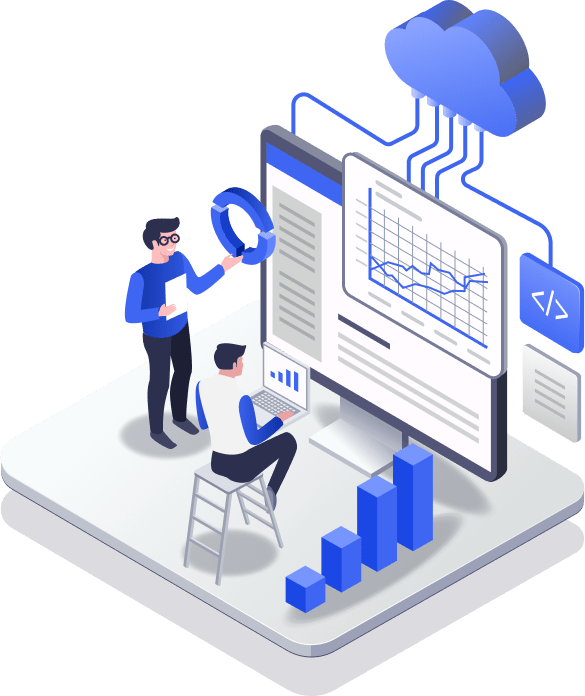 Proveedores%20de%20Soluciones%20de%20TI%20en%20Costa%20Rica%20|%20Solución%20de%20Internet,%20CompuSOURCE