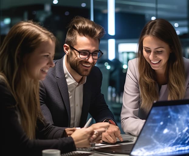 Proveedores%20de%20Soluciones%20de%20TI%20en%20Costa%20Rica%20|%20Solución%20de%20Internet,%20CompuSOURCE