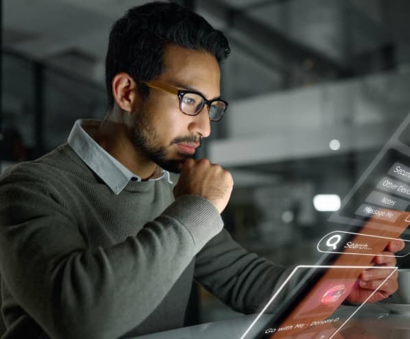 Proveedores%20de%20Soluciones%20de%20TI%20en%20Costa%20Rica%20|%20Solución%20de%20Internet,%20CompuSOURCE