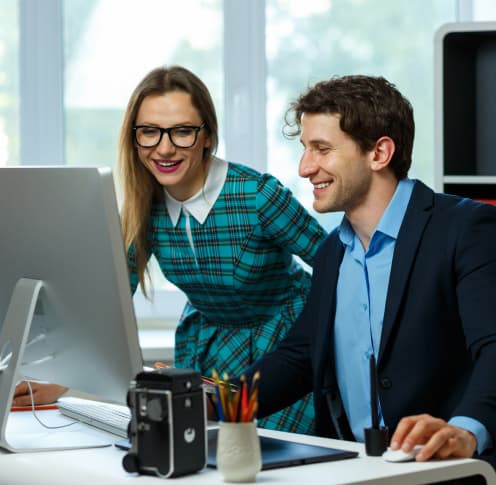 Proveedores%20de%20Soluciones%20de%20TI%20en%20Costa%20Rica%20|%20Solución%20de%20Internet,%20CompuSOURCE