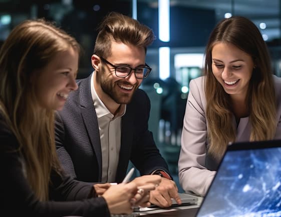 Proveedores%20de%20Soluciones%20de%20TI%20en%20Costa%20Rica%20|%20Solución%20de%20Internet,%20CompuSOURCE