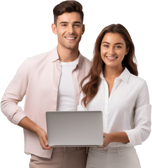 Proveedores%20de%20Soluciones%20de%20TI%20en%20Costa%20Rica%20|%20Solución%20de%20Internet,%20CompuSOURCE