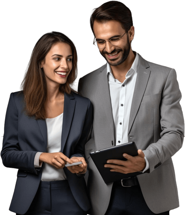 Proveedores%20de%20Soluciones%20de%20TI%20en%20Costa%20Rica%20|%20Solución%20de%20Internet,%20CompuSOURCE