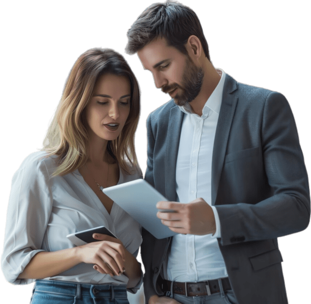 Proveedores%20de%20Soluciones%20de%20TI%20en%20Costa%20Rica%20|%20Solución%20de%20Internet,%20CompuSOURCE