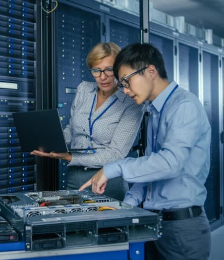 Proveedores%20de%20Soluciones%20de%20TI%20en%20Costa%20Rica%20|%20Solución%20de%20Internet,%20CompuSOURCE