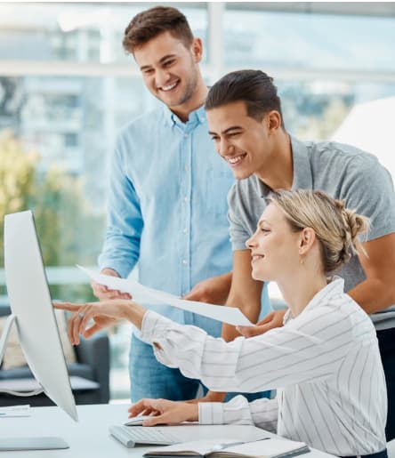Proveedores%20de%20Soluciones%20de%20TI%20en%20Costa%20Rica%20|%20Solución%20de%20Internet,%20CompuSOURCE