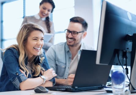 Proveedores%20de%20Soluciones%20de%20TI%20en%20Costa%20Rica%20|%20Solución%20de%20Internet,%20CompuSOURCE