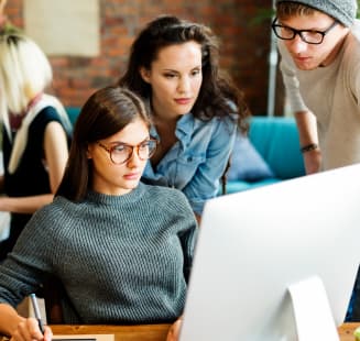Proveedores%20de%20Soluciones%20de%20TI%20en%20Costa%20Rica%20|%20Solución%20de%20Internet,%20CompuSOURCE